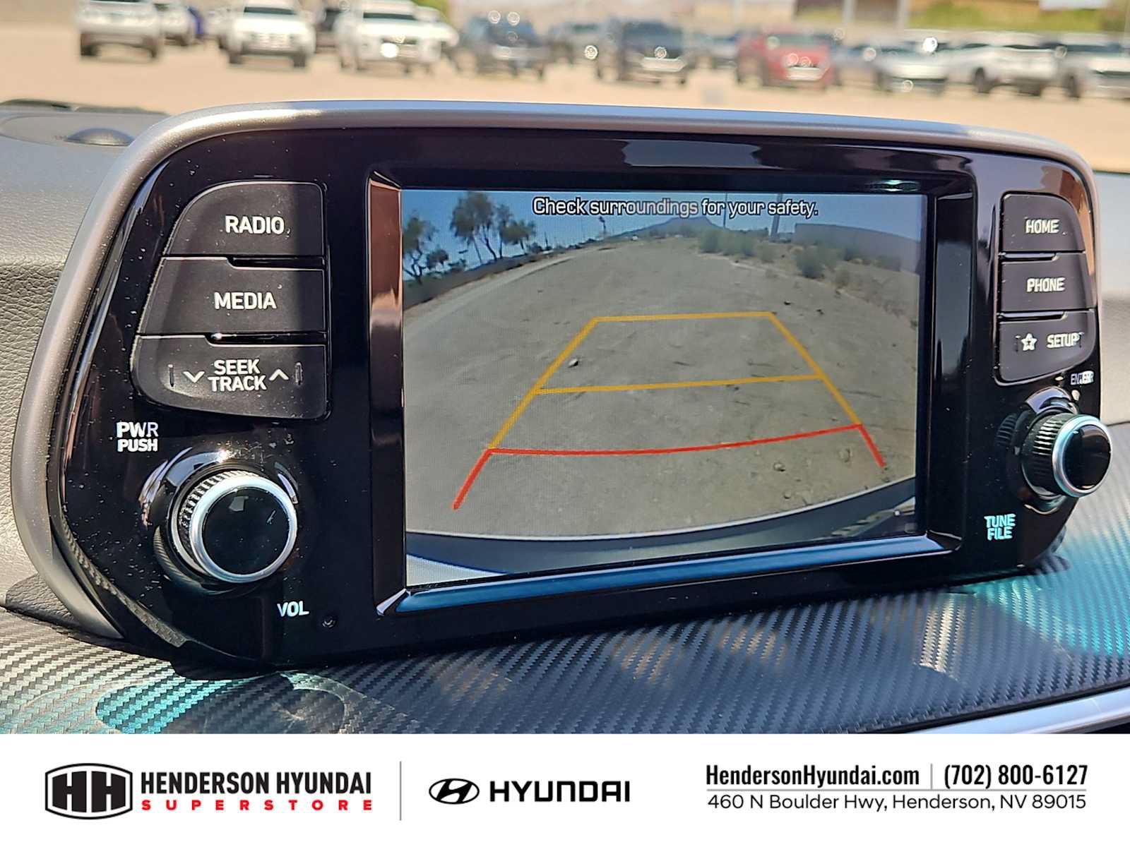 Used 2019 Hyundai Tucson SE FWD image 28