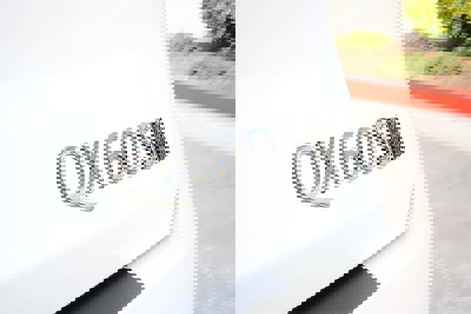 New 2026 INFINITI QX60 Sport image 20