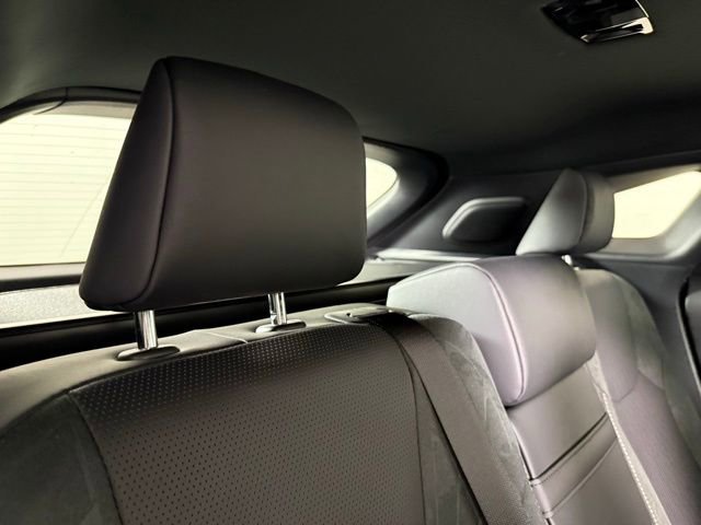 New 2026 Lexus RX 450h 450h+ Luxury w/ Convenience Package image 27