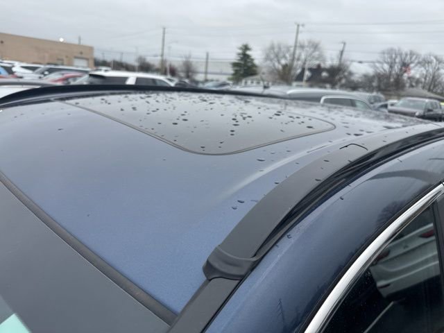 Used 2023 Honda CR-V Sport image 10