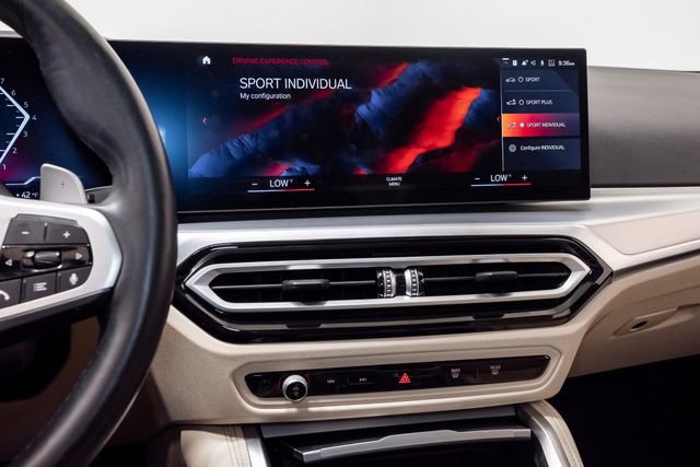 Used 2024 BMW M440i xDrive Gran Coupe image 17
