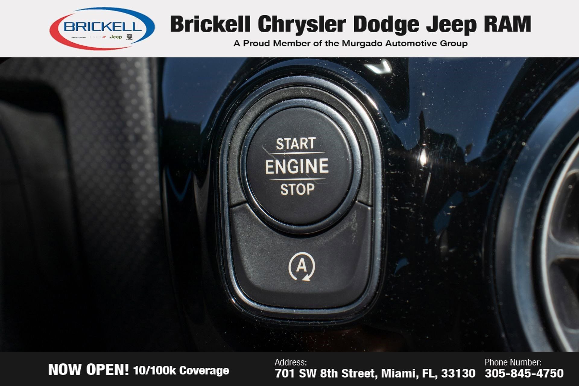 Used 2022 Mercedes-Benz A 220 image 31