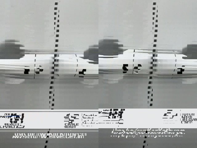 Used 2024 Chrysler Pacifica Limited image 24