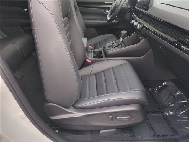 Used 2024 Honda CR-V EX-L image 21
