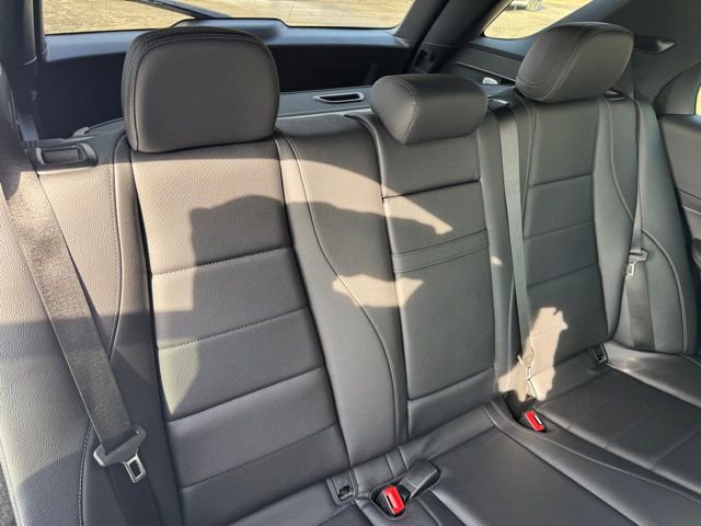 Used 2022 Mercedes-Benz GLE 350 4MATIC image 31