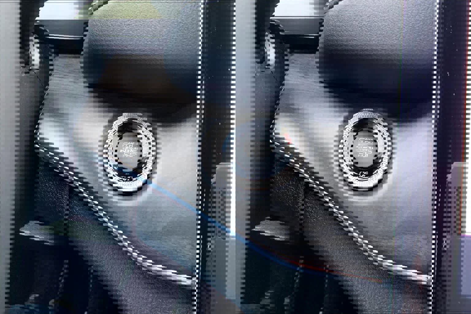 Used 2024 Jeep Grand Cherokee L Overland w/ Trailer Tow Package image 68