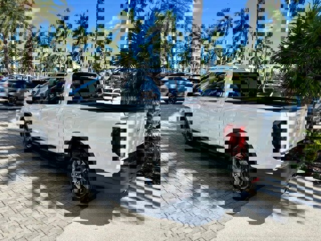 Certified 2023 Honda Ridgeline RTL image 4