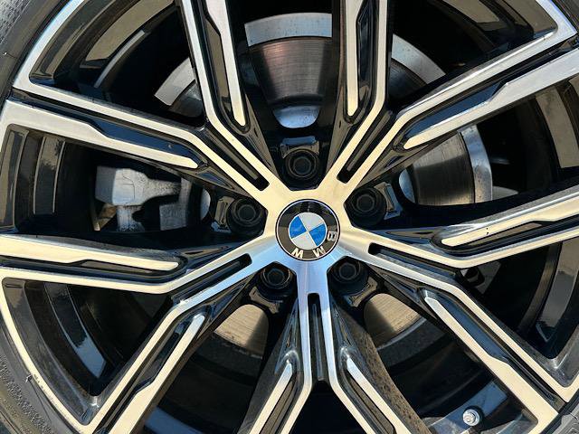 Certified 2023 BMW 230i xDrive Coupe w/ Premium Package AWD/4WD image 32