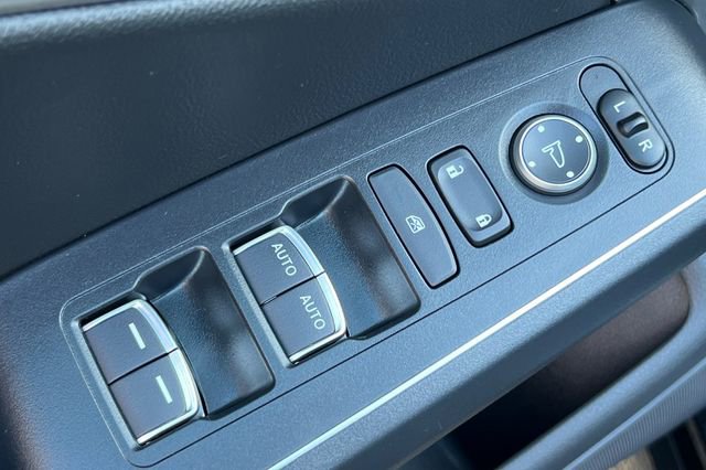 Certified 2024 Acura Integra A-Spec image 12