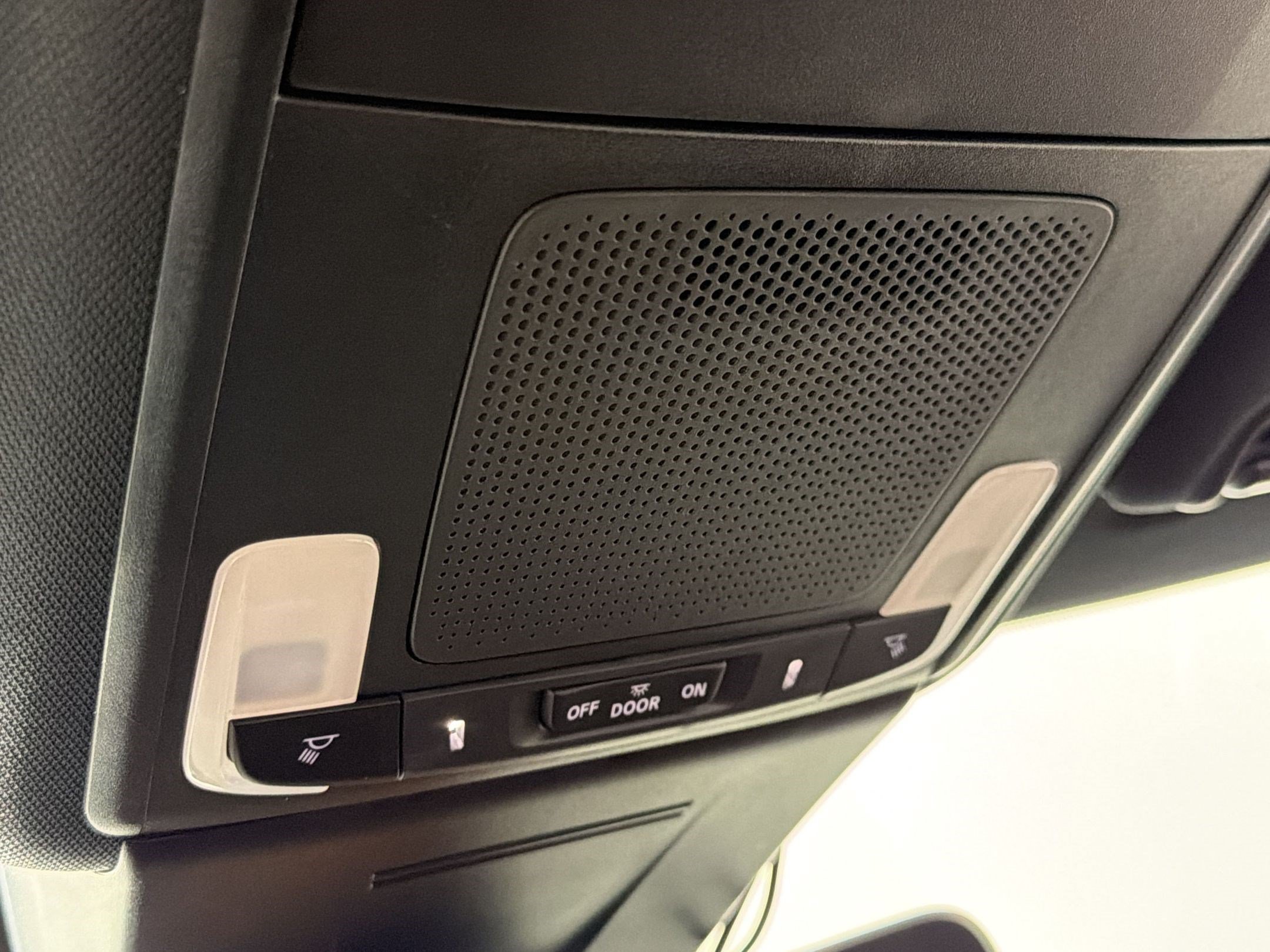 Used 2024 Acura Integra Type S FWD image 29
