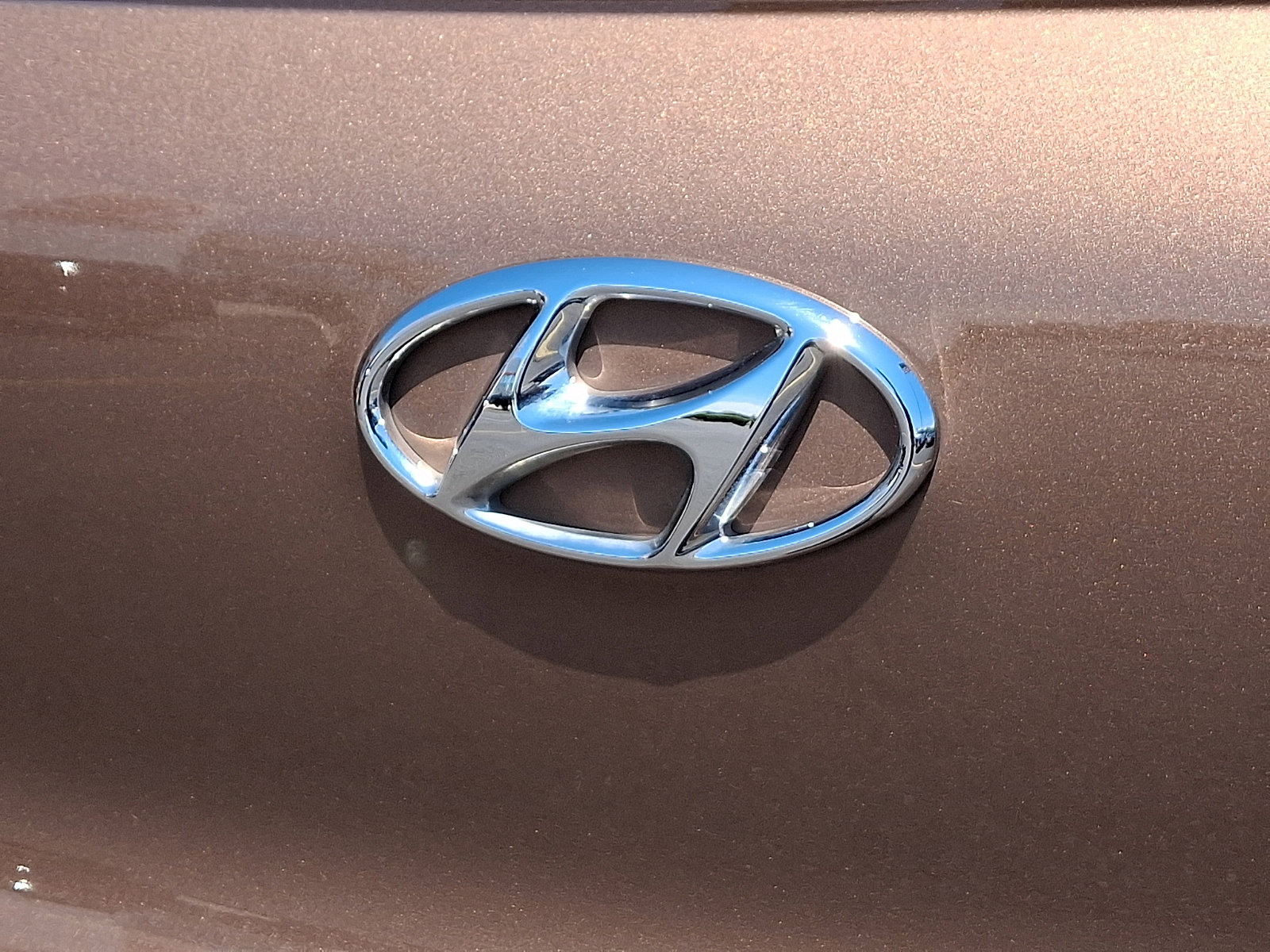 Used 2017 Hyundai Tucson SE Plus FWD image 30