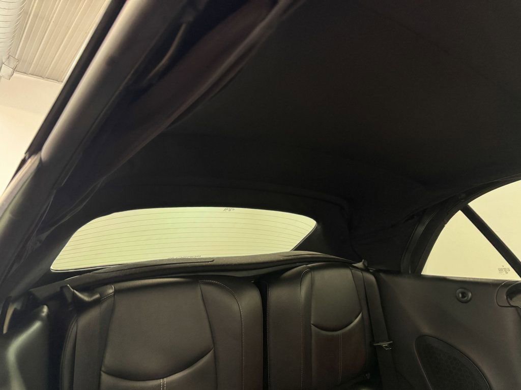 Used 2009 Porsche 911 Carrera image 15