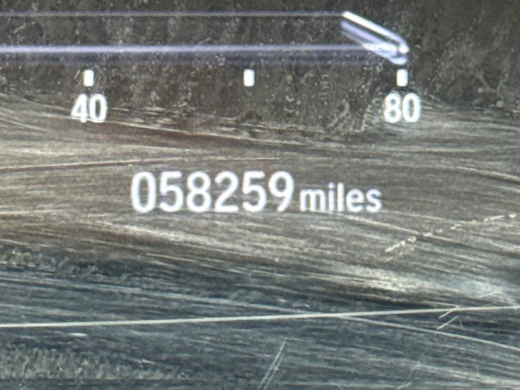 Used 2019 Honda CR-V EX-L image 21