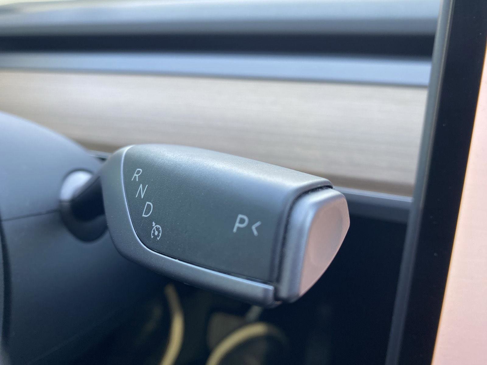 Used 2023 Tesla Model Y AWD image 17