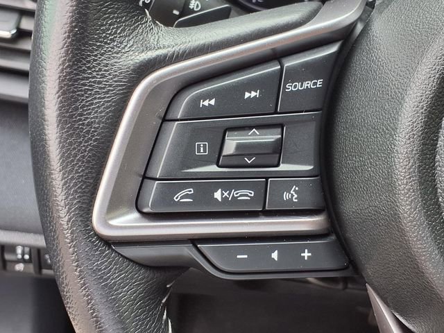 Used 2024 Subaru Outback Premium AWD/4WD image 14