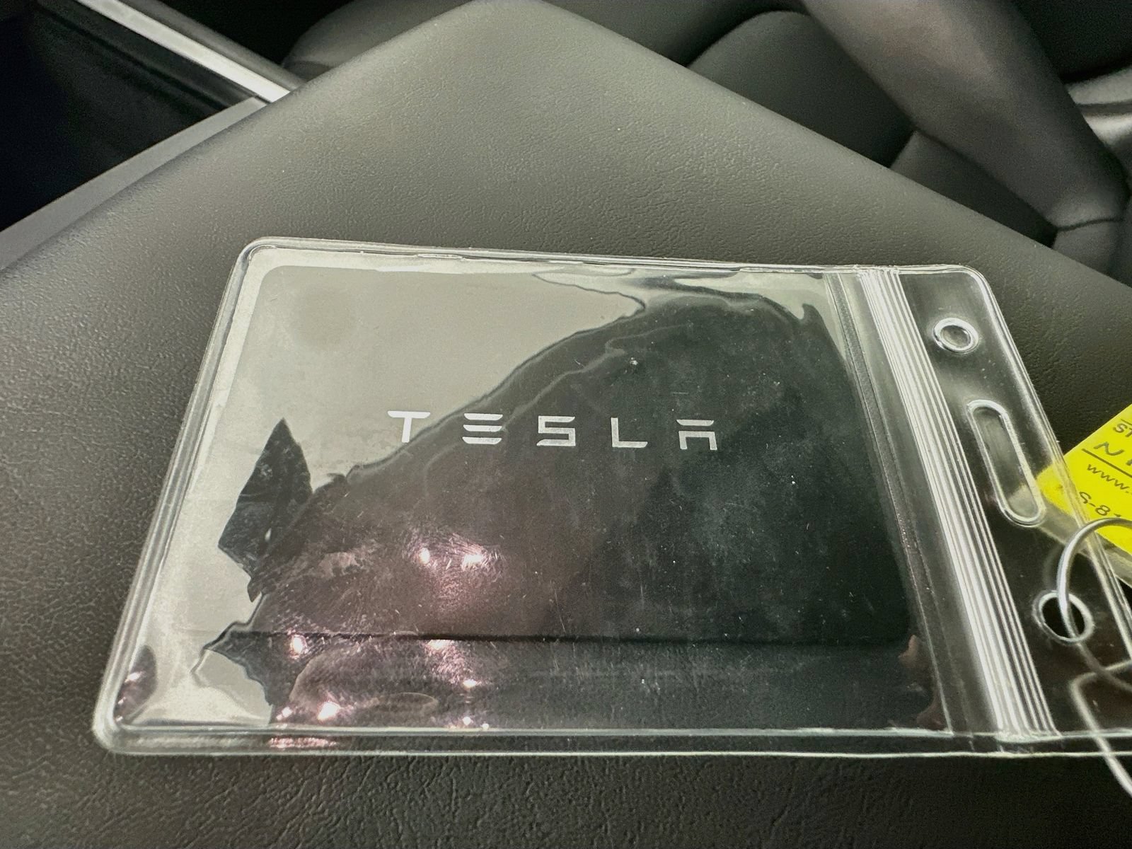 Used 2022 Tesla Model 3 Performance AWD/4WD image 48