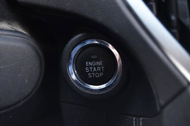 Used 2019 Subaru Forester Touring w/ Popular Package #3 image 23