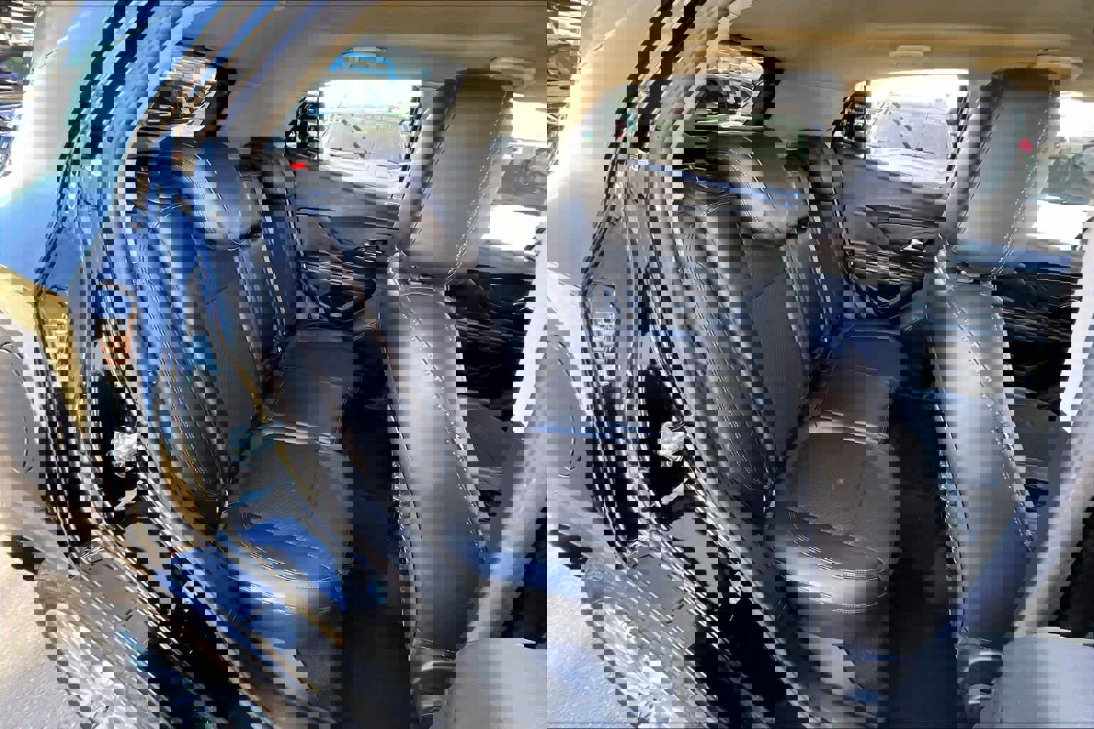 Used 2018 Buick Encore Preferred image 18