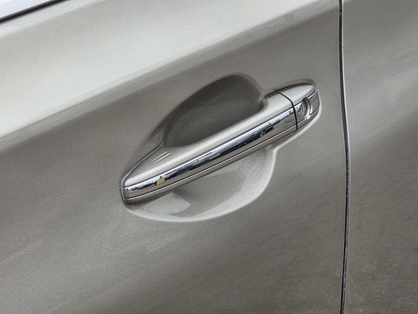 Used 2018 Toyota Avalon Limited FWD image 88