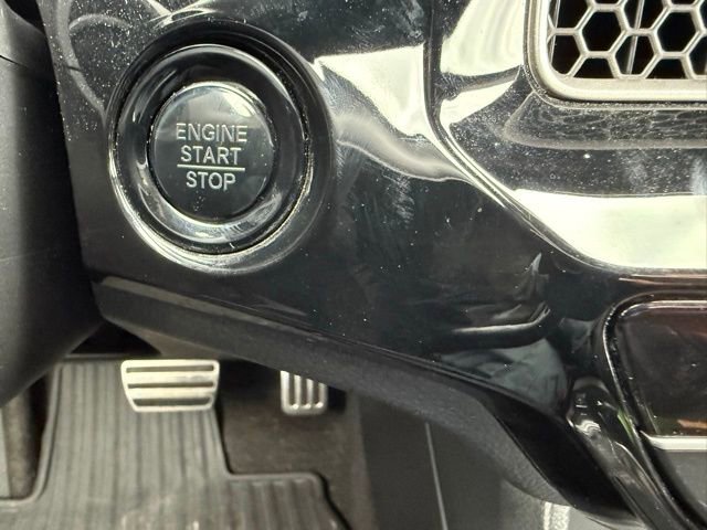 Used 2024 Honda Civic Sport image 53