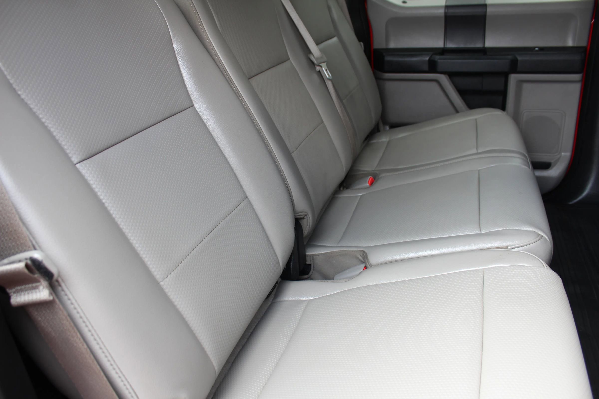 Used 2016 Ford F150 XL w/ Equipment Group 101A Mid image 15