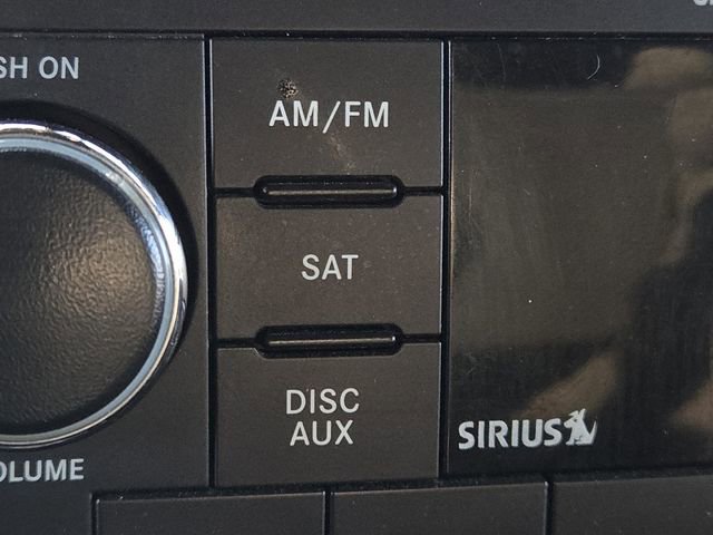 Used 2014 Jeep Wrangler Unlimited Sport w/ Quick Order Package 24S image 3