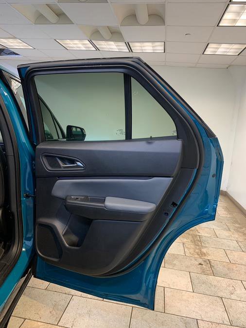 Used 2024 Honda Prologue Elite image 54