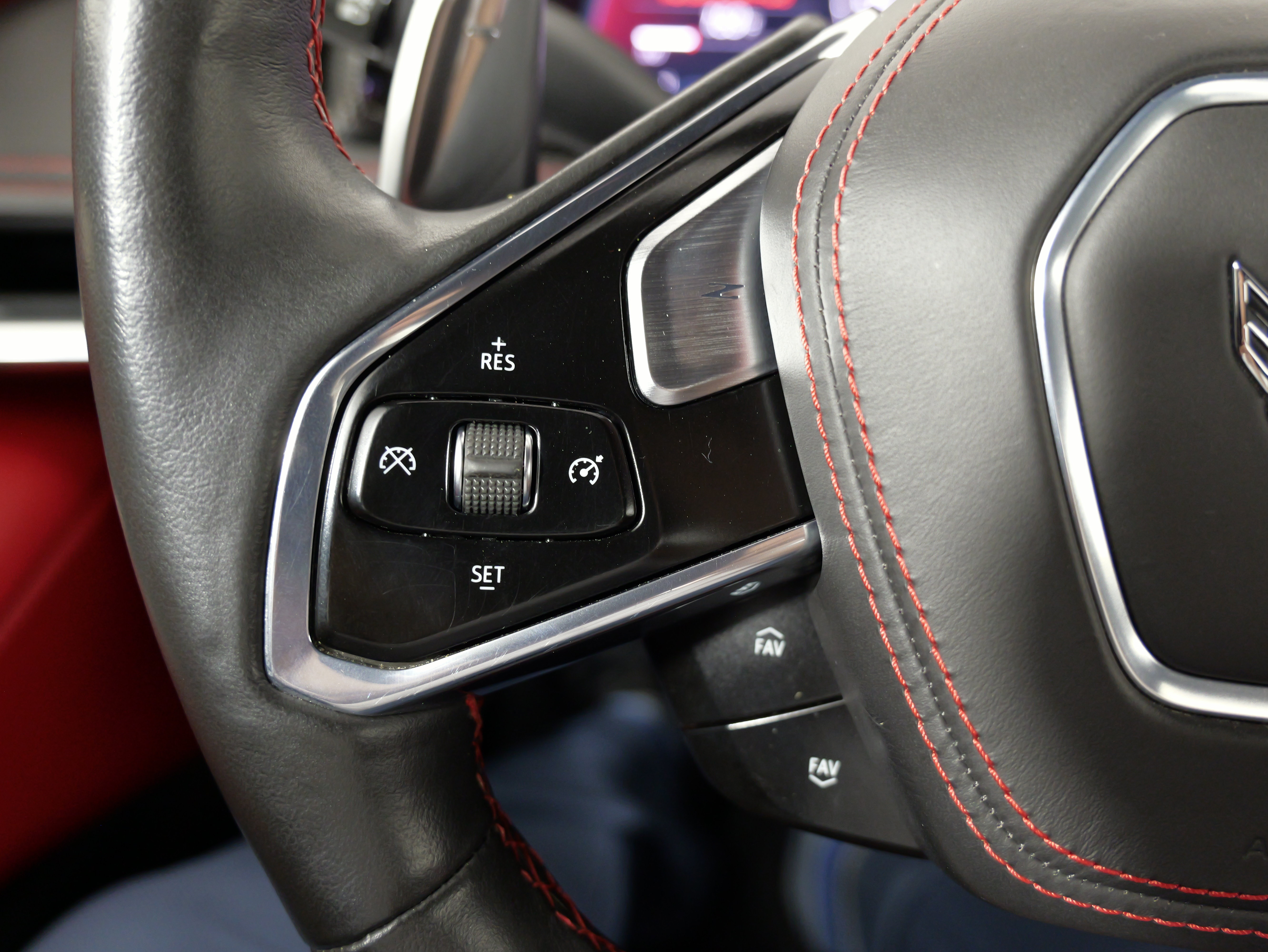 Used 2020 Chevrolet Corvette Stingray Premium Conv w/ 3LT Preferred Equipment Group RWD image 40