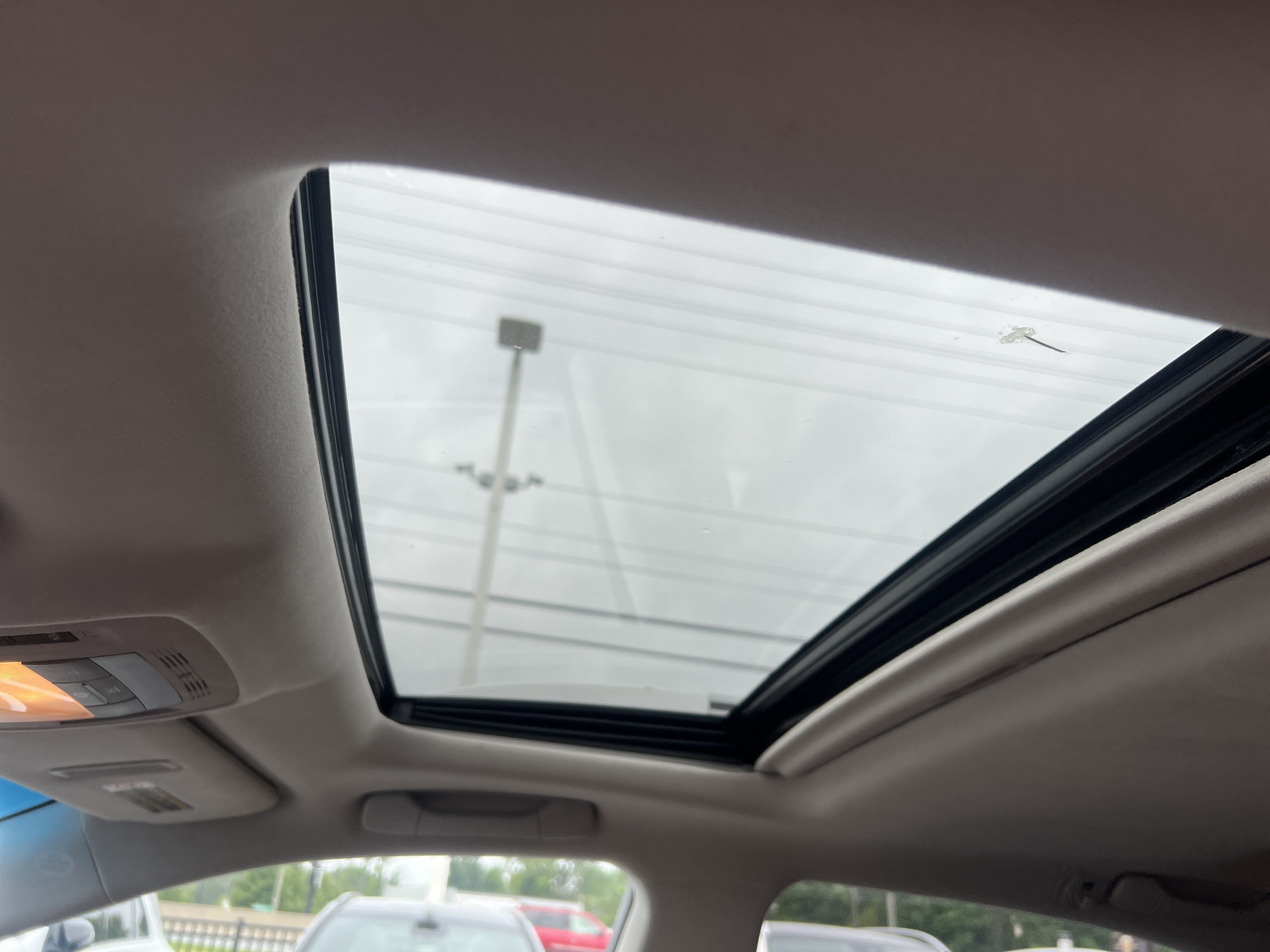 Used 2015 Lexus RX 350 FWD image 28
