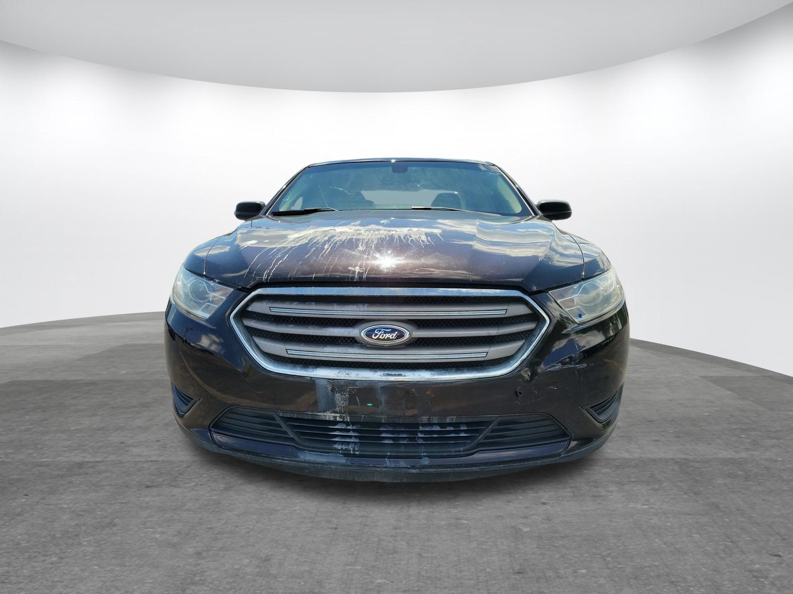 Used 2014 Ford Taurus SE FWD image 15