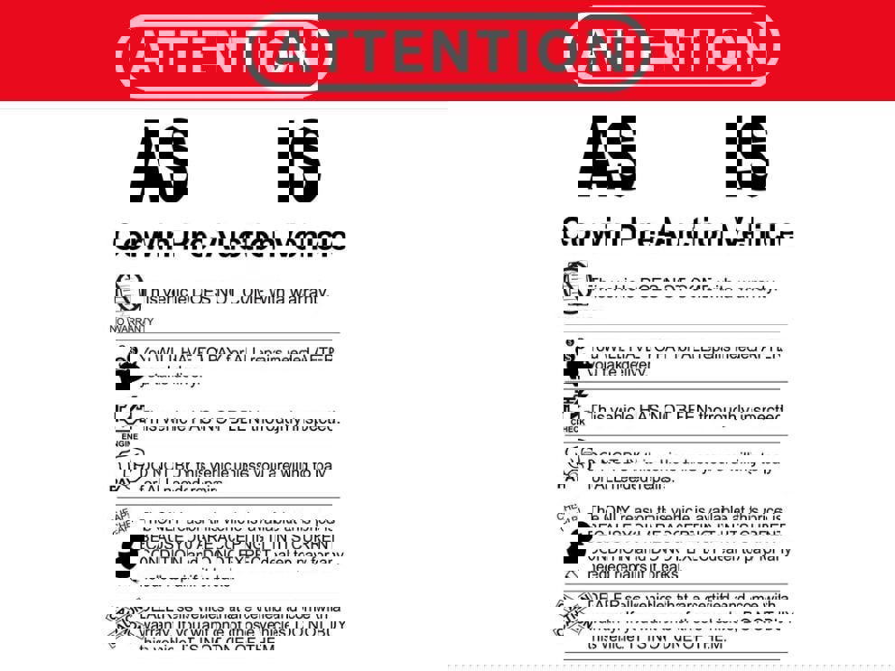 Used 2018 Chevrolet Colorado W/T w/ WT Convenience Package