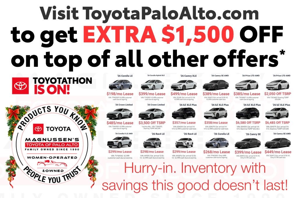 Certified 2023 Toyota RAV4 LE image 29