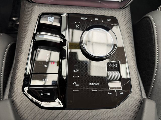 Used 2026 BMW X3 xDrive30 w/ Premium Package image 20