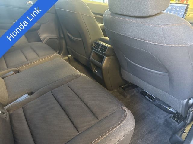 Used 2024 Honda Prologue EX image 13