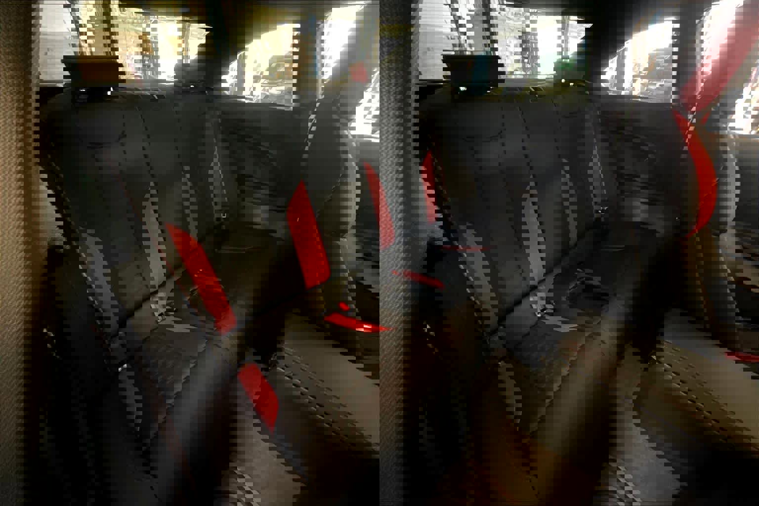 Certified 2025 BMW M2 w/ Lighting Package image 18