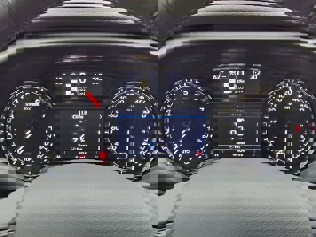 New 2026 Cadillac CT4 Premium Luxury image 16