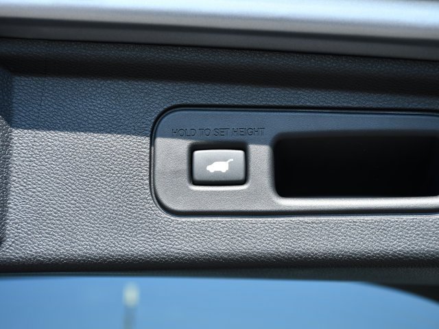 New 2026 Honda Odyssey EX-L image 33