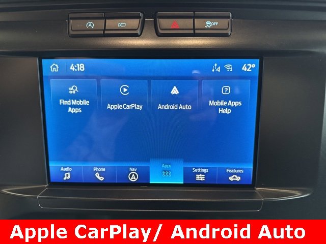 Used 2023 Ford F150 XLT w/ XTR Package image 20