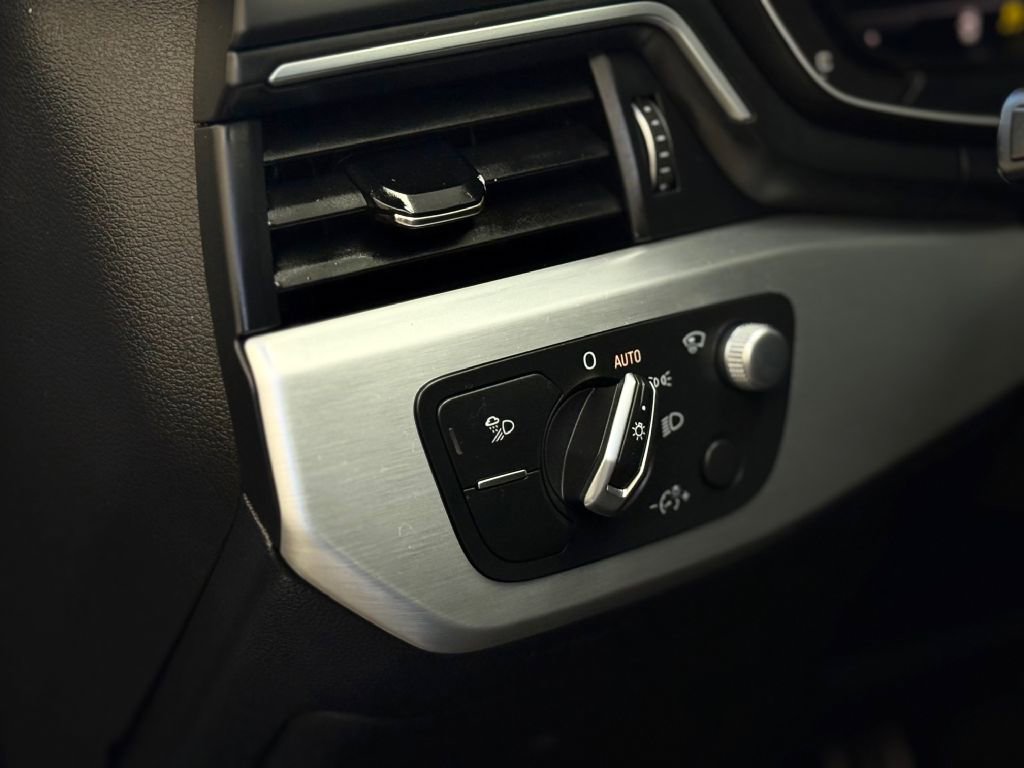 Used 2019 Audi S5 Prestige w/ S Sport Package image 46