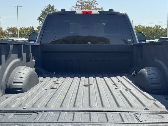 Used 2023 Ford F250 XLT w/ 360-Degree Camera Package AWD/4WD image 29