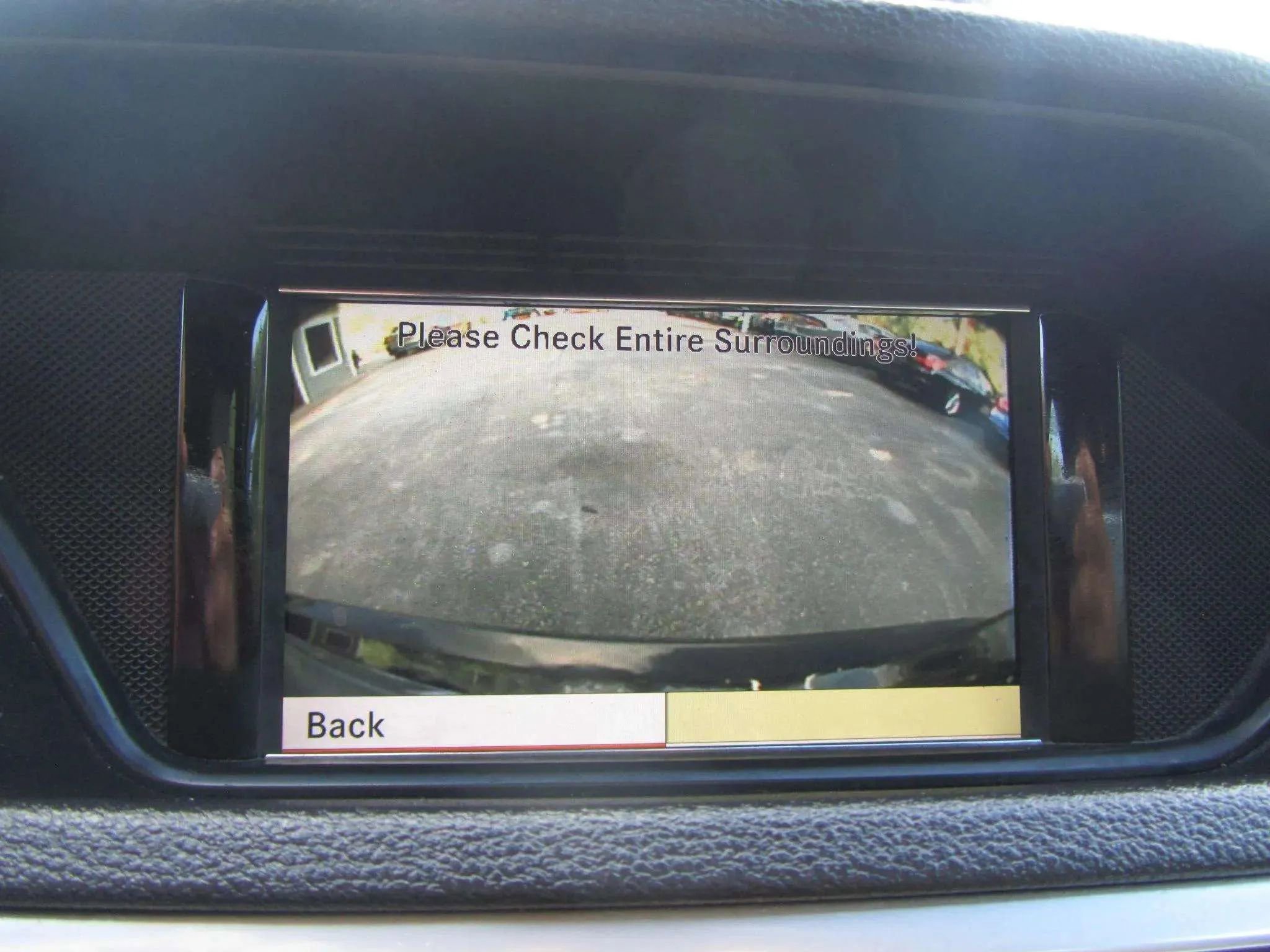 Used 2012 Mercedes-Benz E 350 BlueTEC Sedan image 19