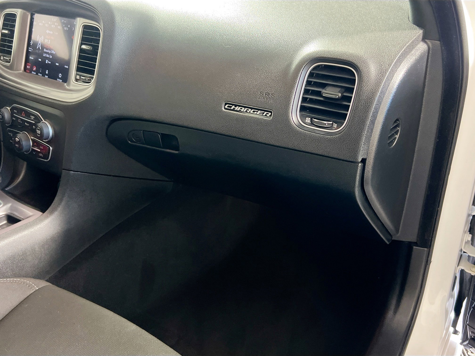 Used 2023 Dodge Charger GT image 35