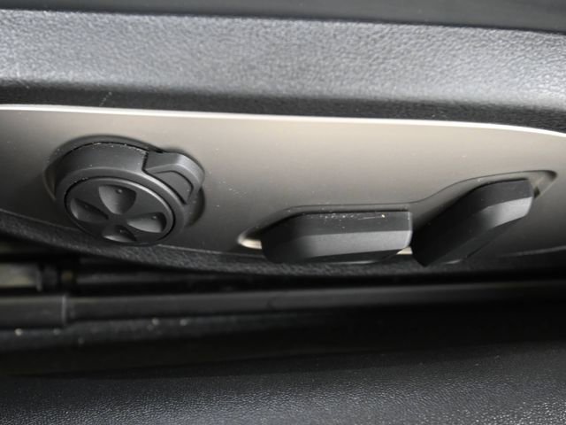 Used 2023 Audi TTS 2.0T Coupe image 22