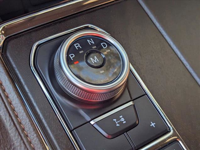 Used 2024 Ford Expedition King Ranch image 12