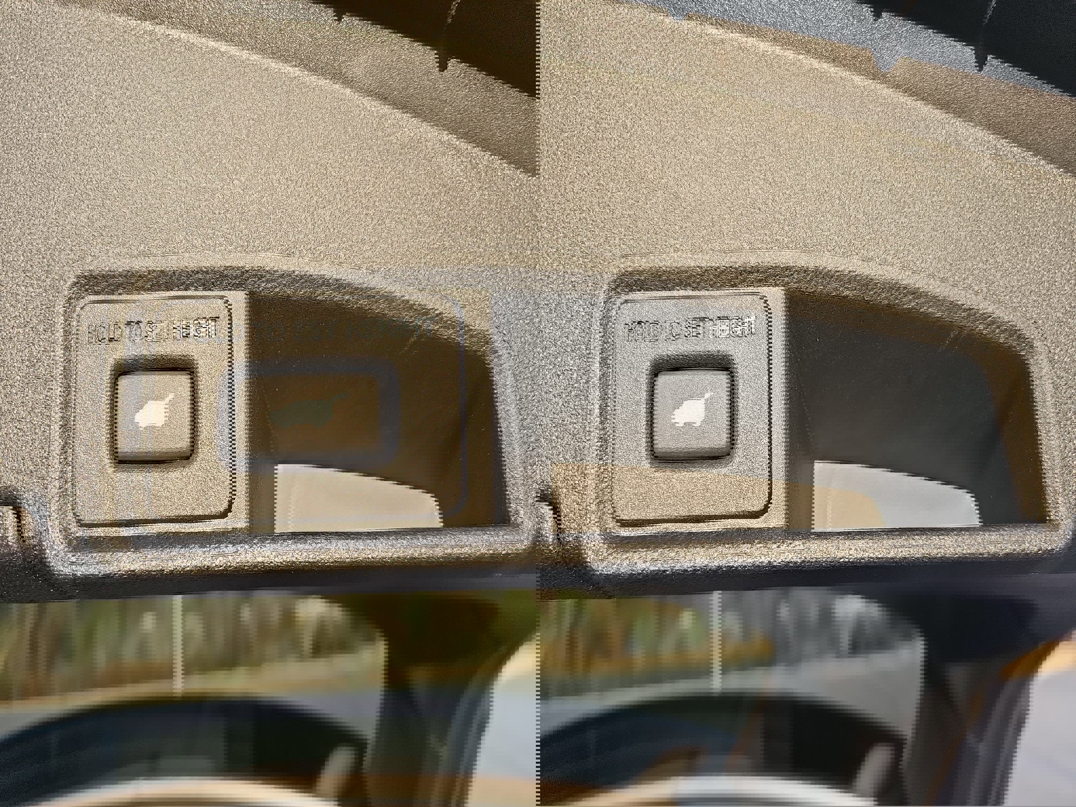 Certified 2022 Acura RDX AWD image 13