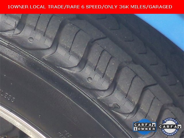 Used 2010 Dodge Challenger R/T image 23