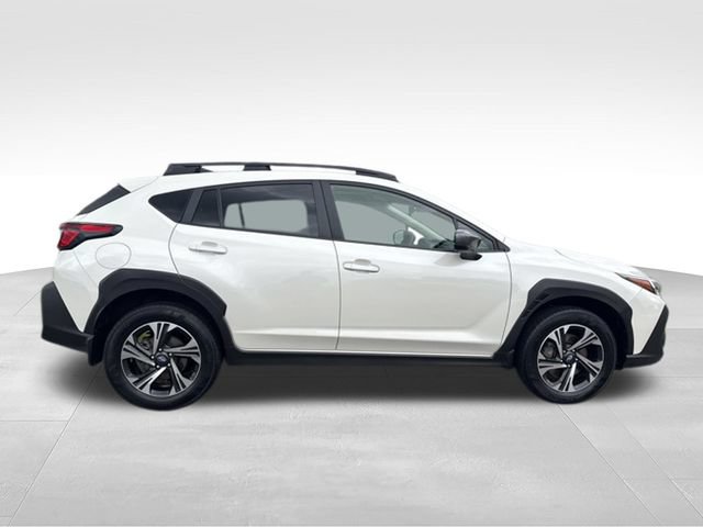Used 2024 Subaru Crosstrek 2.0i Premium AWD/4WD image 18