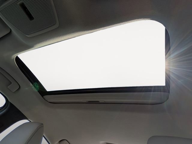 New 2026 Nissan Sentra SL w/ Floor Mat Package FWD image 29