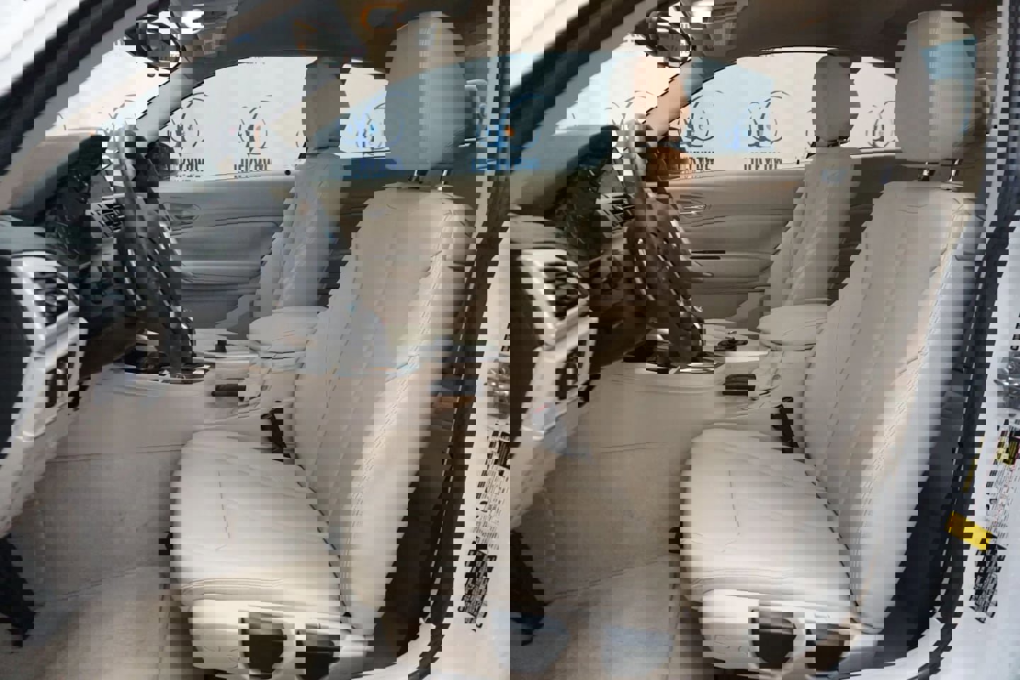 Used 2015 BMW 228i Coupe image 15