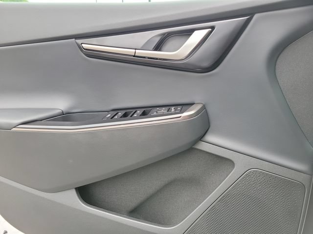 New 2026 Kia EV6 Light RWD image 20